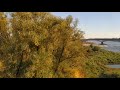 Xiaomi Redmi Note 6 Pro Video Sample 1 TELEPOLIS PL