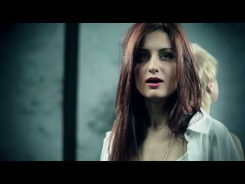 Lidia Isac ft. Sasha Druc - You believed in me (Official video)
