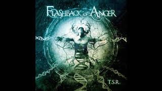Music video thumbnail preview for Flashback of Anger - Power Play by Flashback of Anger