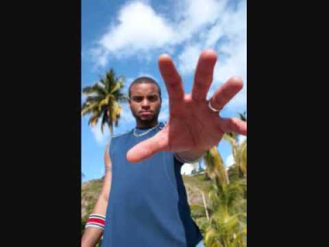 Devoted feat T-Pain...Motived.....Fèy Tounin........