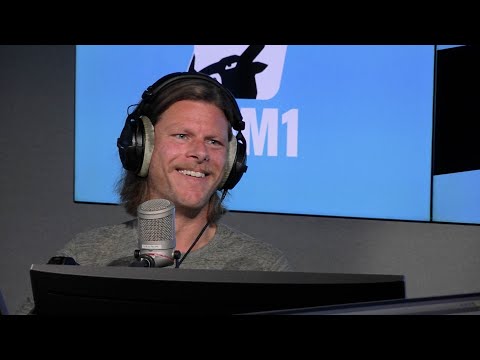 FM1 zahlt eure Rechnungen: Deutschkurs für ukrainisches Ehepaar