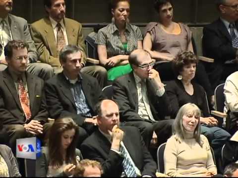 Filmi Besa ne Uashington