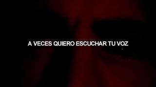 Drake - Can I (Español)