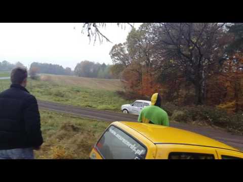 6 RUNDA ATM JASTRZĘBIE ZDRÓJ 06 11 2016