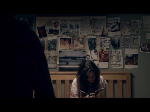 Effy what the f*ck is going on? Effy skins psychotic depression edit ⚠️TW⚠️ | char | Locaride