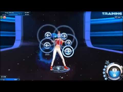 [MstarSG] Timing Song by Girls Day