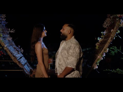 Endri Nuredini - Me Fal