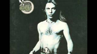 BLACK OAK ARKANSAS-MAKE THAT SCENCE.