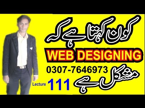 download lagu mp3 mp4 111 Website, download lagu 111 Website gratis, unduh video klip 111 Website