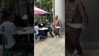 Download lagu Calm down🇿🇦#shorts #dance mp3 Download lagu Calm down🇿🇦#shorts #dance mp3