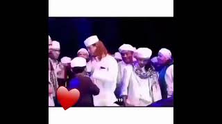 Download lagu Al Habib Bahar Bin Ali Bin Smith💚 Story Wa mp3 Download lagu Al Habib Bahar Bin Ali Bin Smith💚 Story Wa mp3