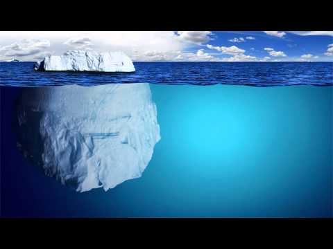 DJ Shog ft. Aboutblank & KLC - Fireflight