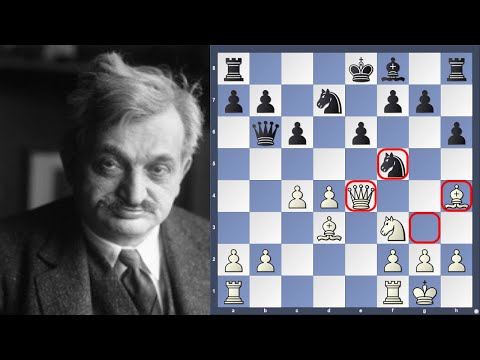 Emanuel Canned Response 😱😱😱