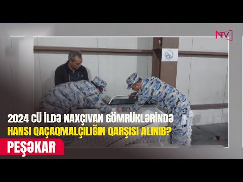 PEŞƏKAR 19.08.2025