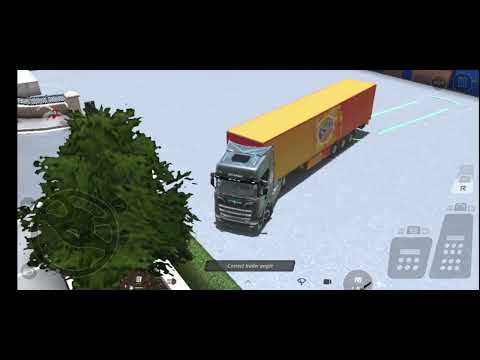 transfer Fanta form Zurich to Airolo with SCANA S series