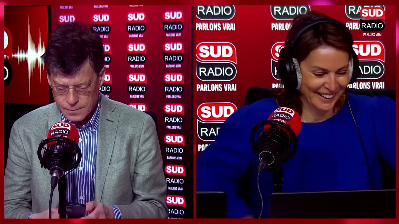 L'intelligence artificielle va-t-elle nous rendre immortels ?