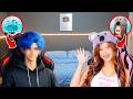 We FINALLY revealed ourselves... DEFAULT Thumbnail