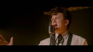 A Life Without You (Is No Life At All) (Full Performance) - Walk Hard: The Dewey Cox Story (2007)