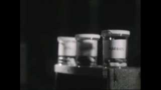 Medication Music Video