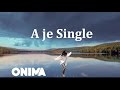 A Je Single 2po2 (Ft. Vig Poppa)