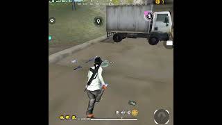 Download lagu FF CORE 🙂 #ffcore #freefire #freefireshorts #foryou mp3