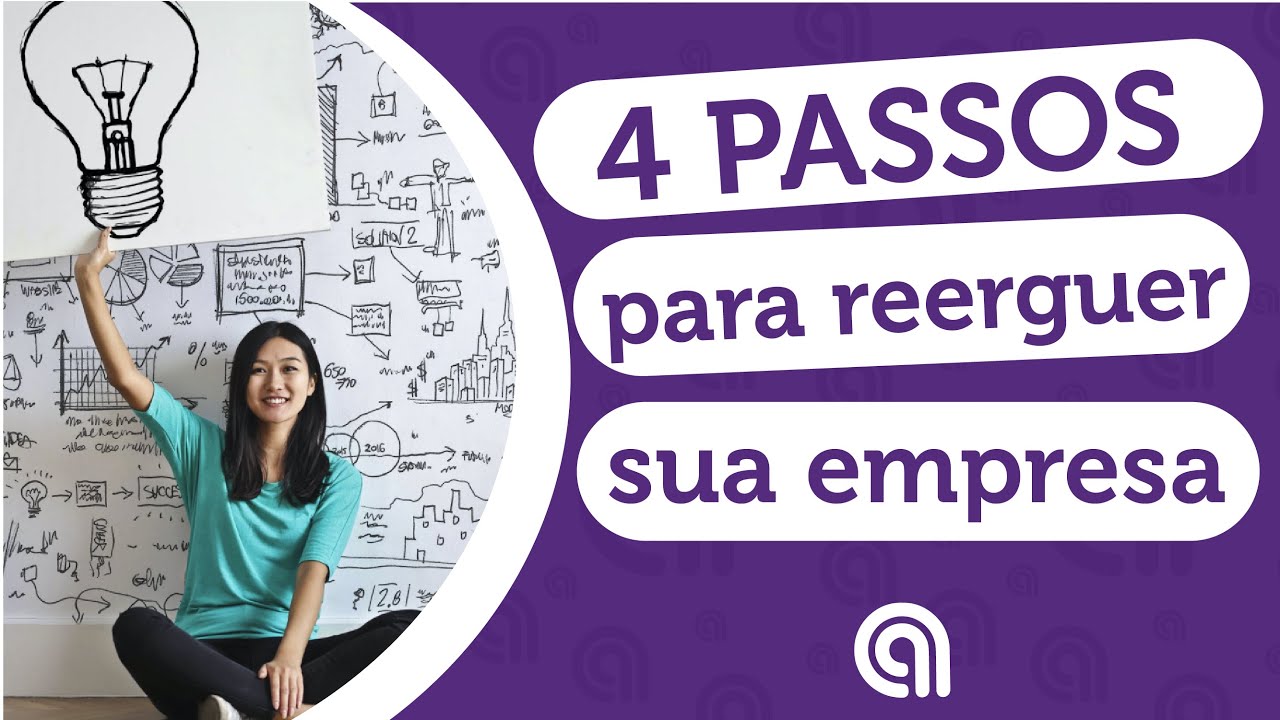 Vídeo do YouTube