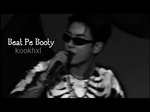 Beat Pe Booty | A Flying Jatt (Slowed+Reverb)