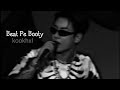 Beat Pe Booty A Flying Jatt Slowed Reverb