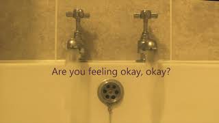 Anyway - Moose Blood lyrics