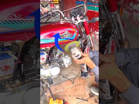 Oh my God new Fuel avarage problem solve 😱😳#shortsfeed #shorts#youtubeshorts #viral