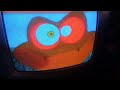 Opening To Mickey S Greatest Hits 1997 VHS Australia