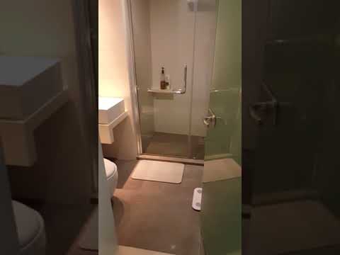 Paradise Palms, 505 Dunman Road, Room Rental, 1,100 sqft, Condominium For Rent, by Zee Chia, 18850903 - PropertyGuru.com.sg