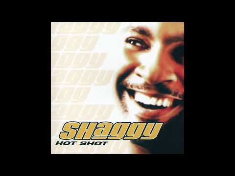 Shaggy - Angel (Emerald Fennell, Margot Robbie & Alison Oliver 2026 Remaster)