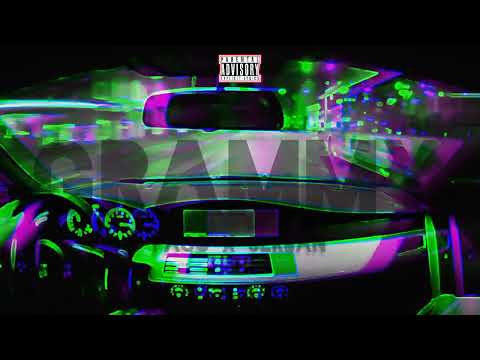 Șerban - Grammy ft. Paco (Official Video)