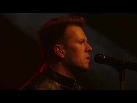 SEADRAKE LIVE IN HAMBURG