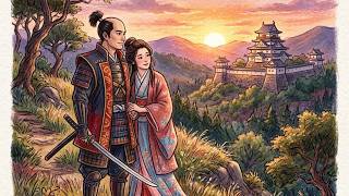 【動画解説】大河ドラマで話題！「浅井長政 小谷城 史跡」徹底ガイド〜見どころ・歴史からお市との夫婦仲まで〜【2026年最新】