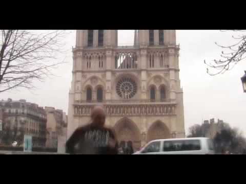 Valentina e Matteo ..il loro Video annuncio!!