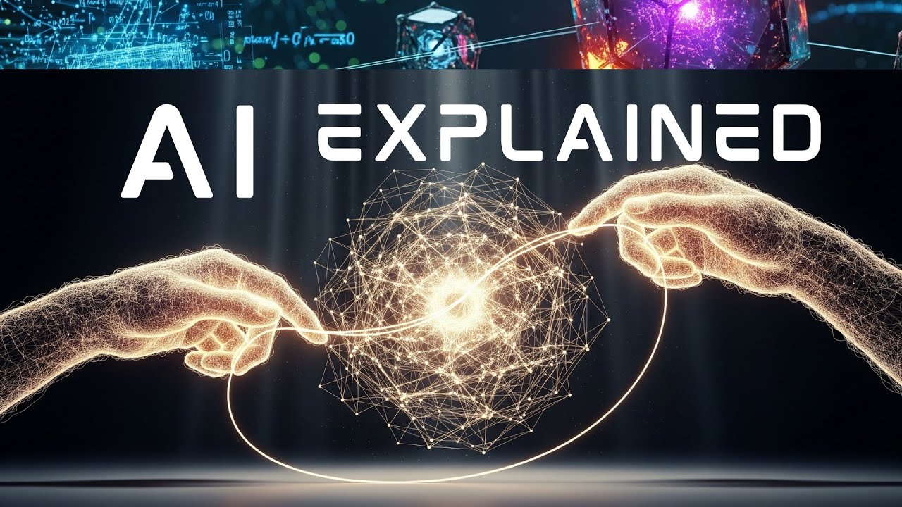 First Level Complexity of an AI AGENT Explained