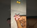 Tu Muskura Jahan Bhi Hai Tu Muskura Shortsvideoyoutube