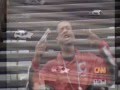Hasan 989 IM DOWN Video