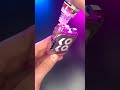 The New Caliburn GK2 By Uwell