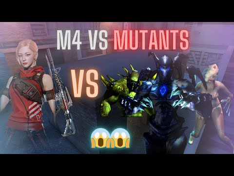 Clips knifing, Hmx rooftops map, Crossfire west.