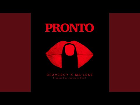 Pronto