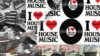 Shakedown   At Night Kid Creme Re edit