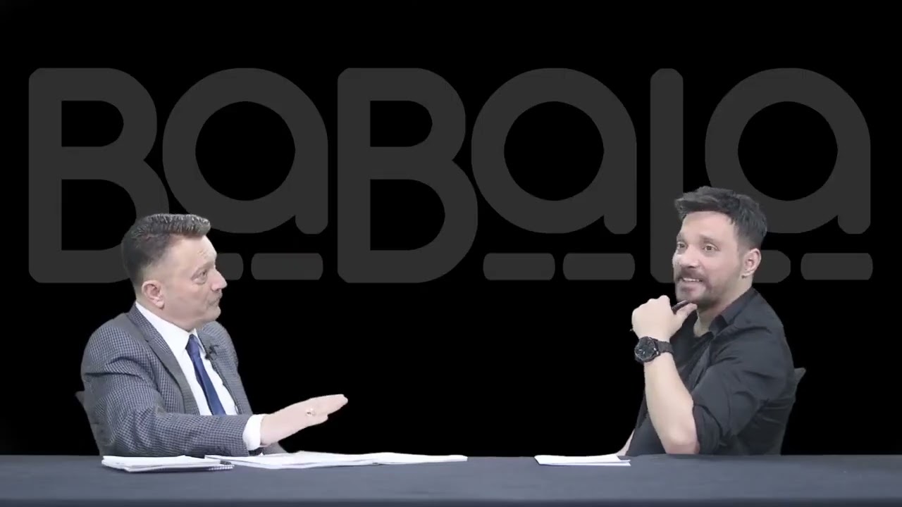 Emekli Albay’ın 'Hizbullah' anısı gündem oldu: Üst düzey bir yetkili 'bırak onları' dedi