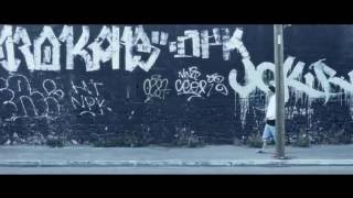 Keny Arkana Vie d'artiste