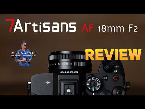 Video thumbnail for Video Review 1