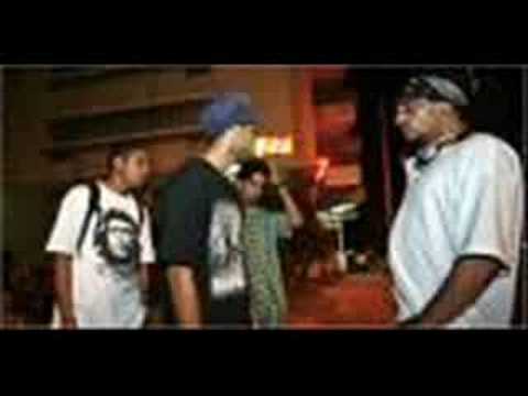 mrjdnas’s Video 105017556924 6Xh3Q8K4sOI