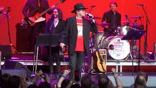 The Monkees with Mike &amp; Micky - I&#39;m a Believer