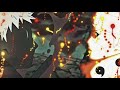 XO TOUR LIFE Naruto Rotation Edit AMV